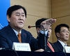 최경환 