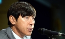 [축구]권창훈·황문기 합류…신태용호, 울산 전훈 참가 29명 명단 발표