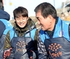 [축구]징계 해제 앞둔 이승우 