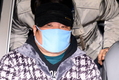 검찰, ‘조희팔 최측근’ 강태용 오늘 영장 청구 