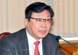 “美 금리인상 영향, 다른 신흥국과 차별화 될 것” 