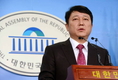 최재성 “내년 총선 불출마…돌아갈 배 불태워”