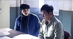 유승호 '리멤버 아들의 전쟁' 지상파 수목극 1위