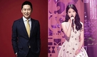 '연말 방송시상식'하면 신동엽, TV 3사 MC