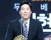 [MLB]김현수 볼티모어와 2년 700만 달러 계약 합의…오늘 출국