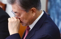 문재인, 정동영 설득실패…다음 카드는? 