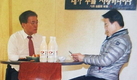 문재인, 정동영 설득실패…다음 카드는? 