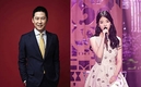 SBS가요대전 1차라인업, 엑소·아이콘 등 27팀