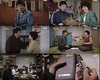 '응답하라1988' 파죽지세, 최고시청률 17.4%