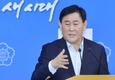 韓 국가신용등급 상향, 호재인가? 악재인가?