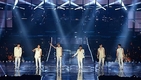 최장수 아이돌 '신화' 데뷔 18주년 콘서트 3월 26·27일