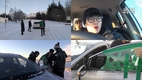 '꽃청춘' 포스톤스, 아 이게 오로라구나…