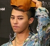 지드래곤·태양, YG 자회사에 36억원 투자