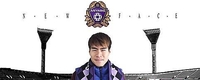 [K리그]FC안양, 베테랑 골잡이 김영후 영입