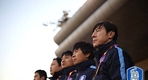[U-23챔피언십]신태용 감독 