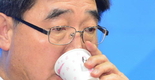‘노동개혁 2대 지침’ 현장 안착할까…험로 예고 