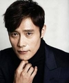 이병헌·공효진, 부부연기…영화 '싱글라이더'
