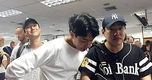 류준열·안재홍·고경표·박보검 '꽃보다 청춘' 아프리카行