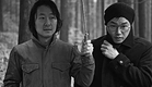 백현진·방준석, 위로와 공감의 노래선물…방백 '너의 손'
