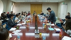 김수현, 그녀의 가족드라마 능가하는 작가 있는가