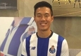 [해외축구]'석현준 21분' 포르투, 마리티무에 1-0 승리