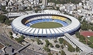 IOC 