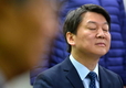 안철수 “여야, 국민의당 눈치보기 시작해”