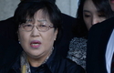 윤 일병 사망 원인은 ‘31명 동료 병사들의 침묵’