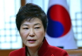 朴대통령 “법 고쳐서라도 누리과정에 교부금 투입”