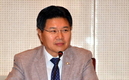 홍문종 “김무성 때문에 ‘개누리당’ 소리까지 나와”