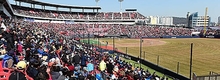 [프로야구]KBO, 시범경기 3월8일 개막…팀당 18경기