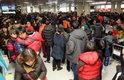 제주공항, 정오 운항 재개…항공편 190편 투입[종합]