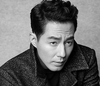 조인성 정우성 김아중 류준열, 호화캐스팅 범죄영화 '더킹'