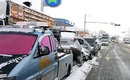현대해상 車보험료 2.8% ↑…대형손보사, 인상 이어질 듯