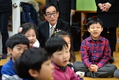 목적교부금 신설…'보육대란' 해법 될까?