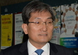 ‘갑질 논란’ 노영민·신기남 중징계…“총선출마 불가능”