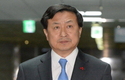 ‘갑질 논란’ 노영민·신기남 중징계…“총선출마 불가능”