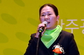 [특집]돌아온 이용섭 “호남 신뢰회복 위해 역할 할 것”