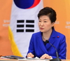 [특집]朴대통령, 부패척결 카드 꺼내든 이유는?