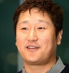 [일본야구]소프트뱅크 왕정치 회장 