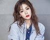 한승연, 제이와이드컴퍼니 새출발…배종옥·이상윤 한솥밥