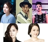 정준영·윤하, 유진·이세은과 한 식구…C9·GG 엔터테인먼트 합병