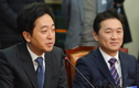 ‘안철수의 입’ 금태섭, 더민주 후보로 총선 출마