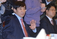 이주열 “中경제, 불확실성·불안심리 크다” 