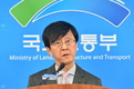 재개발 땅 용도 제한 폐지…쇼핑몰 지을 수 있다