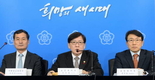 원격의료 도입…어디까지 허용하나? 