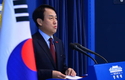 靑 “朴대통령, 제재 해제 이란 방문 검토 중” 