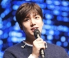 이민호 일본 여성팬들, 환장했다…'MINOZ 월드'