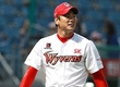 [프로야구]SK 김광현, 비FA 역대 최고 8억5000만원에 사인