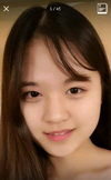 재미 여고생, 세상 떠나며 전 세계 27명에 ‘새 생명’ 